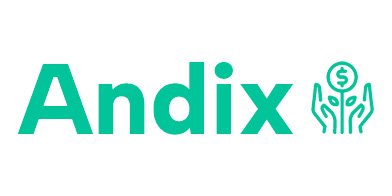 P.U.H. ANDIX Anna Grzyb